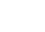 Phathom Studio