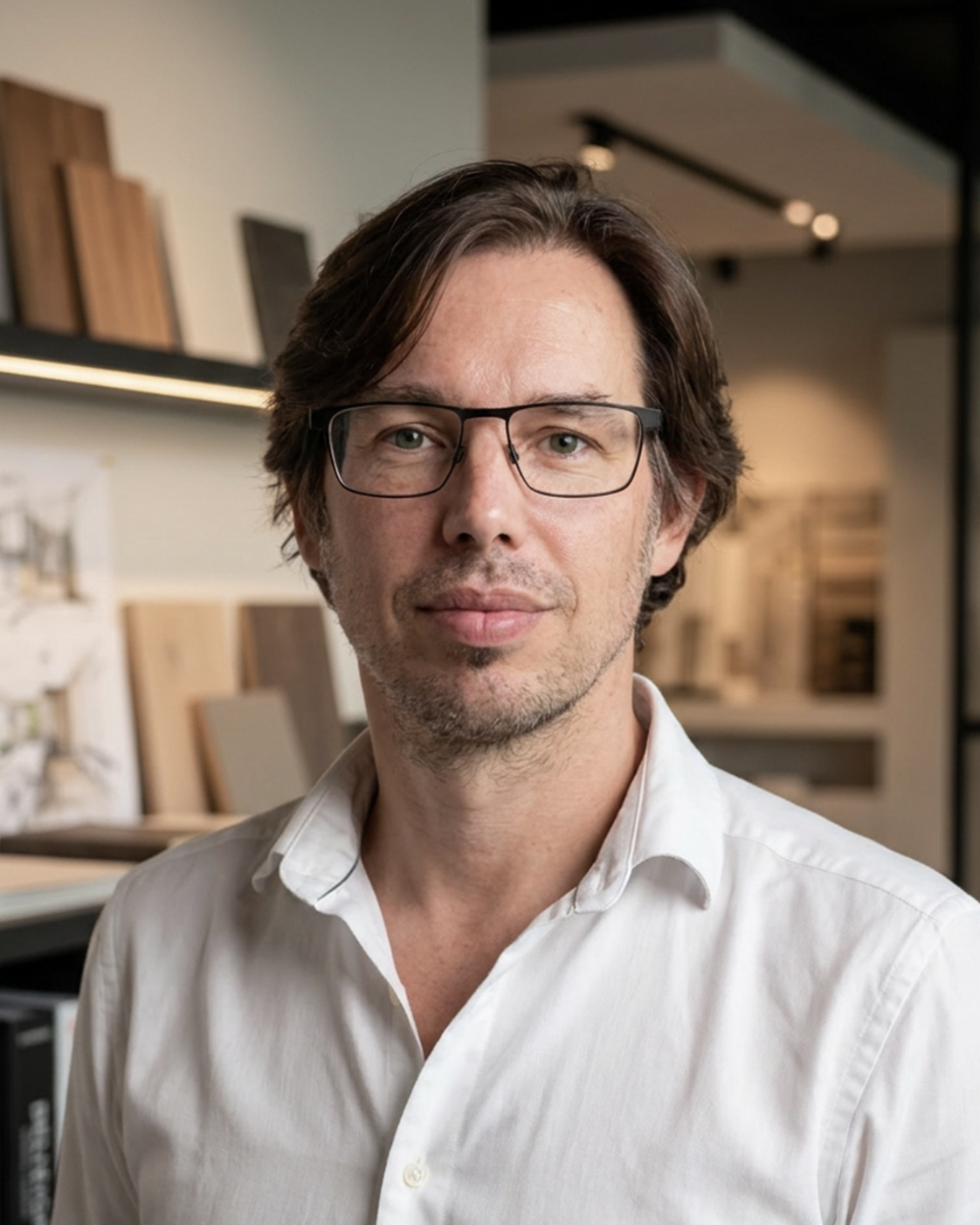 Fabian Henke