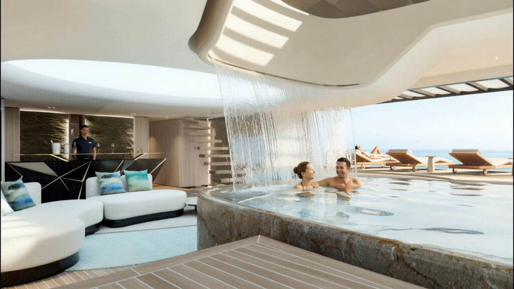 WIDER AETHERIUS 72m YACHT DESIGN Phathom Studio