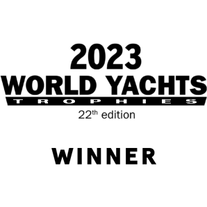 world-yachts-trophies