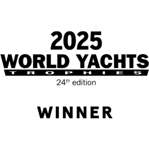 world-yachts-trophies