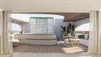 Sirena 50m Yacht Phathom Studio_08
