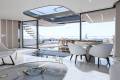 14_GY65M VESPER Upper Deck Lounge web