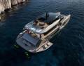 SUNREEF ULTIMA 111 - EXT 06
