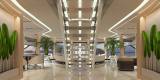Phathom yacht 80m studio design