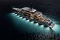 WIDER YACHTS 72M AETHERIUS YACHT 04