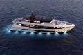 GULF CRAFT MAJESTY 111