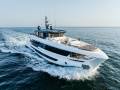 Gulf Craft Majesty 100 Terrace_06
