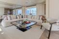 Gulf Craft Nomad 101 designed by Phathom Studio