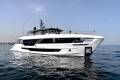 Gulf Craft Majesty 100 Terrace_01