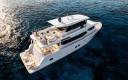 Gulf Craft Nomad 70 SUV N70