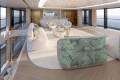 WIDER YACHTS 72M AETHERIUS YACHT 09