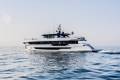 Gulf Craft Majesty 100 Terrace_18