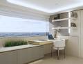 Sirena 50m Yacht Phathom Studio_07