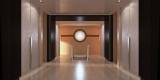 Phathom yacht 80m studio design