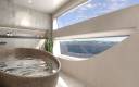 ISA 30M EXTRA VILLA Palumbo Phathom studio yacht design