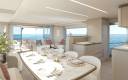 Gulf Craft Nomad 70 SUV designed by Phathom Studio Yacht Design