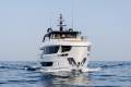 Gulf Craft Majesty 100 Terrace_12