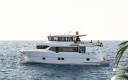 Gulf Craft Nomad 70 SUV N70