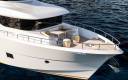 Gulf Craft Nomad 70 SUV Phathom Studio Yacht Design