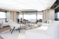 09_GY65M VESPER Main Deck Lounge web