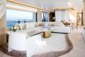 Gulf Craft Majesty 100 Terrace_04