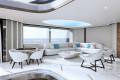 13_GY65M VESPER Upper Deck Lounge web