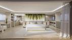 Sirena 50m Yacht Phathom Studio_01