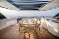 Gulf Craft Majesty 100 Terrace_14