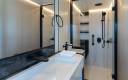 Gulf Craft Majesty 72 designed by Phathom Studio Yacht Design