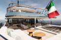 WIDER YACHTS 72M AETHERIUS YACHT 033