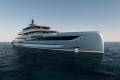 WIDER YACHTS 72M AETHERIUS YACHT 05
