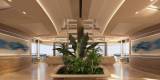Phathom yacht 80m studio design