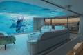 WIDER YACHTS 72M AETHERIUS YACHT 08