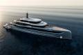WIDER YACHTS 72M AETHERIUS YACHT 019