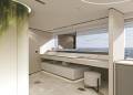Sirena 50m Yacht Phathom Studio_05