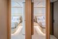 Gulf Craft Majesty 100 Terrace_17