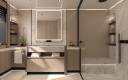 Gulf Craft Majesty 72 designed by Phathom Studio Yacht Design