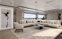 GULF CRAFT MAJESTY 111