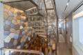 Gulf Craft Nomad 101 designed by Phathom Studio
