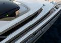 75m DORRIES ALYRA Yacht Exterior Design