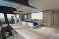 16_GY65M VESPER Owners Residence Sunset web