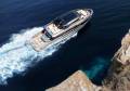 2025 07 30 - VDV - 30M - Ext Top in Navigation