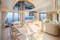 Gulf Craft Majesty 100 Terrace_05