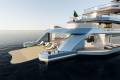 WIDER YACHTS 72M AETHERIUS YACHT 011