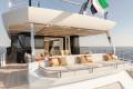 Gulf Craft Majesty 100 Terrace_03