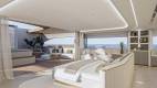 Sirena 50m Yacht Phathom Studio_03