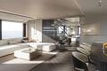 BERING 120 MD TV Lounge Dining_03_web