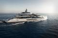 01_GY65M VESPER EXTERIOR web