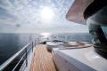 Majesty 112 Terrace - 5 Sun Deck & Jacuzzi